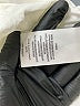 Thread & Supply 100% Nylon White Vest Size L - photo 4