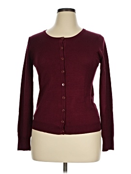 Melrose Chic Cardigan