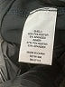 Eastern Mountain Sports Solid Black Athletic Shorts Size M - photo 4