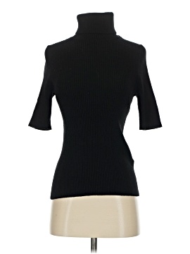 Banana Republic 3/4 Sleeve Top (view 1)