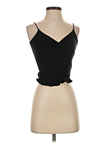 Theory Tank Top (view 1)