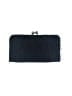 White House Black Market Black Wallet One size - photo 2