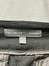 The Limited Black Active Pants Size 6 - photo 7