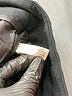 The Limited Black Active Pants Size 6 - photo 8