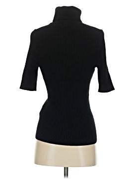 Banana Republic 3/4 Sleeve Top (view 2)