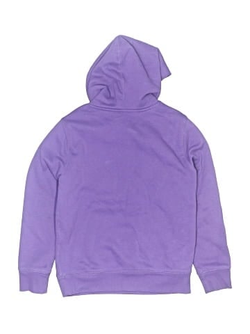 Tek Gear Pullover Hoodie (view 2)