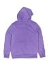 Tek Gear Purple Pullover Hoodie Size M (youth) - photo 2
