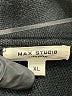 Max Studio Black Cardigan Size XL - photo 7