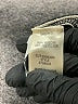 Max Studio Black Cardigan Size XL - photo 8