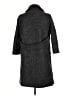 Assorted Brands Gray Coat Size M - photo 2