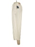 Sincerely Jules Ivory Linen Pants Size S - photo 5