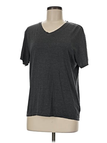 Theory Short Sleeve T-Shirt (view 1)