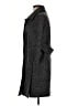 Assorted Brands Gray Coat Size M - photo 5