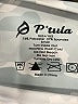 P'tula Blue Active Pants Size S - photo 7