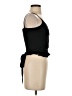 Theory Black Tank Top Size 5 - photo 4