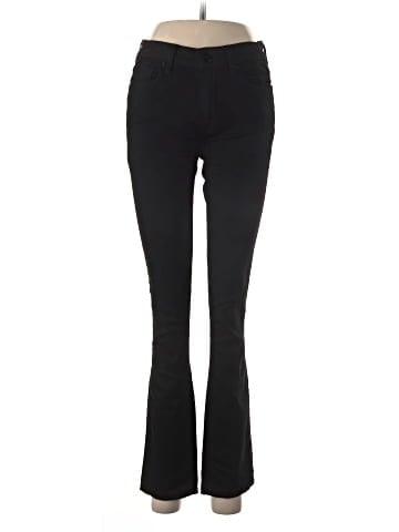 Paige Jeggings (view 1)