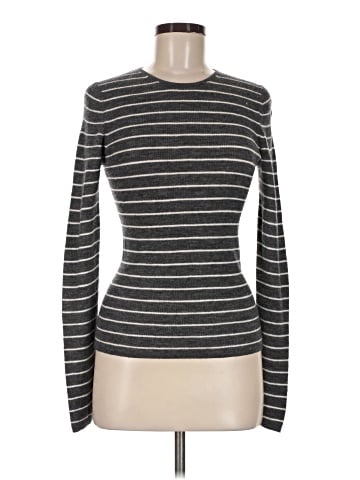 Vince. Pullover Sweater (view 1)