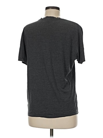 Theory Short Sleeve T-Shirt (view 2)