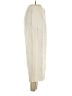 Sincerely Jules Ivory Linen Pants Size S - photo 4
