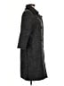 Assorted Brands Gray Coat Size M - photo 4