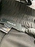 Torrid Black Dress Pants Size 16 - photo 4