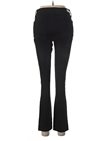 Paige Jeggings (view 2)
