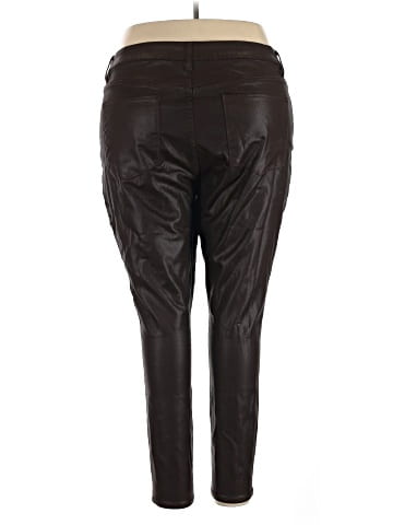 Crush Casual Pants (view 2)