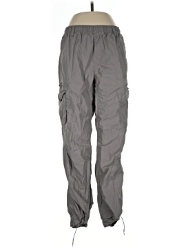 Standard Cloth Cargo Pants