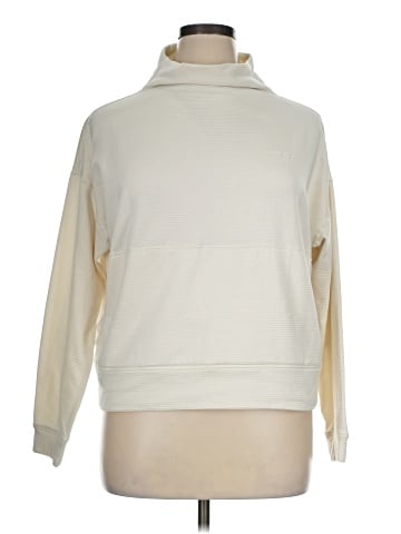 Merrell Sweatshirt (view 1)
