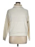 Merrell Ivory Sweatshirt Size XL - photo 1