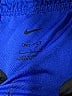 Nike Blue Athletic Shorts Size L - photo 3