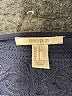 Forever 21 Blue Short Sleeve Top Size S - photo 7