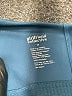 Girlfriend Collective Teal Romper Size M - photo 4
