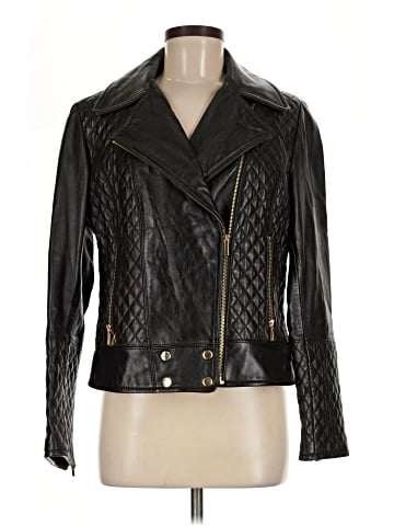 Wilsons Leather Jacket (view 1)