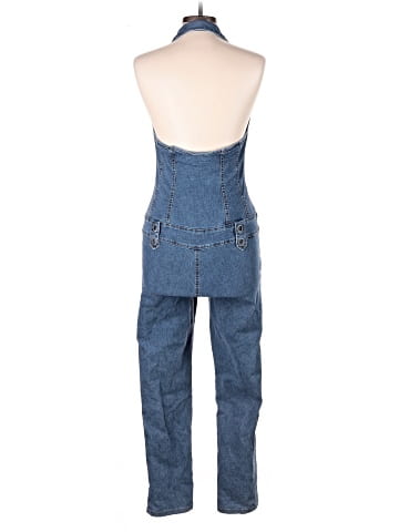 JLo by Jennifer Lopez Jumpsuit (view 2)