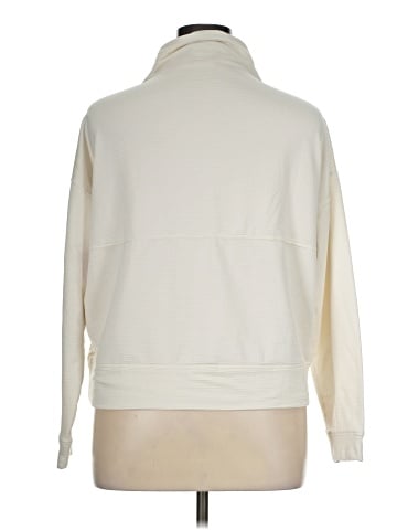 Merrell Sweatshirt (view 2)