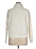 Merrell Ivory Sweatshirt Size XL - photo 2