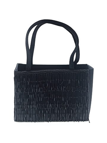 Unbranded Tote (view 1)