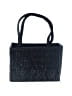 Unbranded Black Tote One size - photo 1