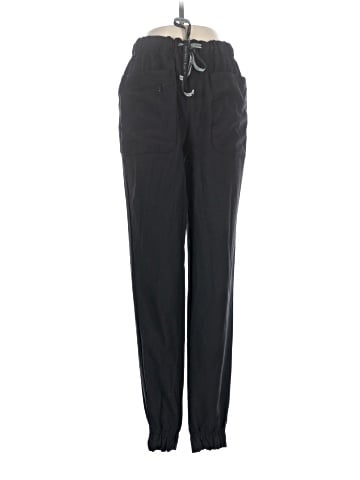 Cuddl Duds Track Pants (view 1)
