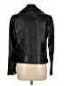 Wilsons Leather Black Jacket Size M - photo 2