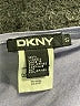 DKNY Purple Tank Top Size S - photo 7
