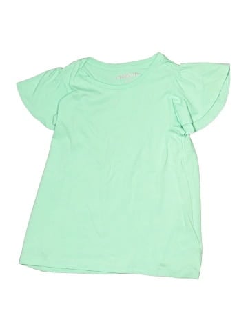 Crewcuts Outlet Short Sleeve Top (view 1)