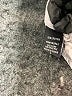 Unbranded Gray Casual Dress Size 2X - photo 7