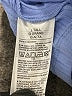 Old Navy Blue Tank Top Size L (tall) - photo 9