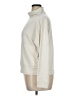 Merrell Ivory Sweatshirt Size XL - photo 5