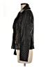 Wilsons Leather Black Jacket Size M - photo 5