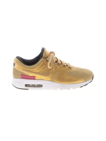 Nike Sneakers (view 1)