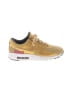 Nike Gold Sneakers Size EU 42 - photo 1