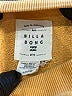 Billabong Gold Sweatshirt Size S - photo 7